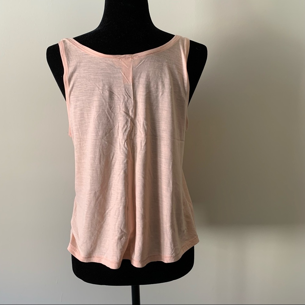 H&M Tank - Picture 2 of 4